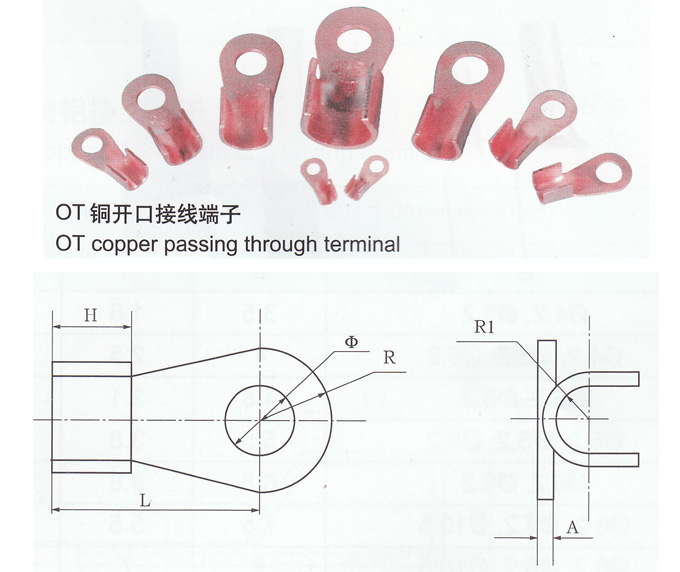 OTͭڽ߶ӣͨ߼